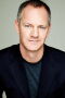 Gerard Carroll