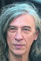 Gerard Quintana