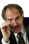 Gérard Robert Gratadour