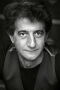 Gérard Torikian