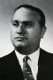 Gerasimos Stavrou