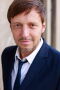 Gerd Lukas Storzer