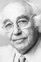 Gerhard Trede