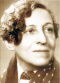 Germaine Dulac