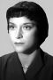 Germaine Reuver