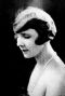 Germaine Risse