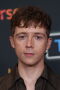Gerran Howell