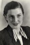 Gertruda Dvoynikova