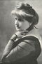 Gertrude Atherton