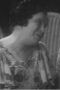 Gertrude Simpson