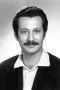 Ghassan Kanafani