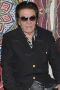 Ghassan Matar