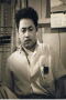 Ghazali Sumantri