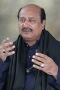 Ghulam Abbas