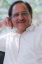Ghulam Ali