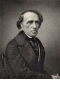 Giacomo Meyerbeer