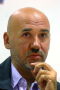 Giampiero Rigosi