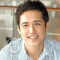 Gian Sotto
