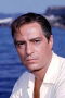 Giancarlo Maestri