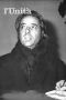 Giancarlo Zagni