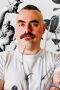 Gianluca Abbate