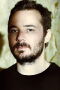Gianluca Manzetti