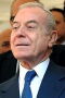 Gianni Letta