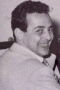 Gianni Loti