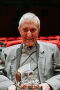 Giannis Vogiatzis