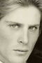 Gianrico Tondinelli
