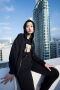 Gigi Cheung