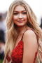 Gigi Hadid