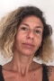 Gigia Pellegrini