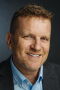 Gil Cates Jr.