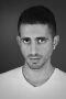 Gil Cohen