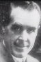 Gilberto Rossi