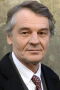 Gilles Kneusé