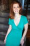 Gillian Bellinger