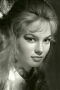 Gillian Hills