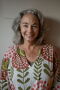 Gillian Hurtig