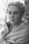 Gillian Lewis