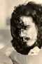 Gilson Moura