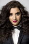 Gina Dirawi