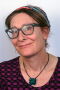 Gina Kamentsky