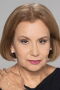 Gina Morett