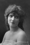 Gina Palerme