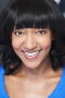 Gina Taliaferro