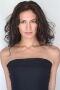 Gina Valona