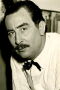 Gino Buzzanca