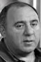Gio Khutsishvili
